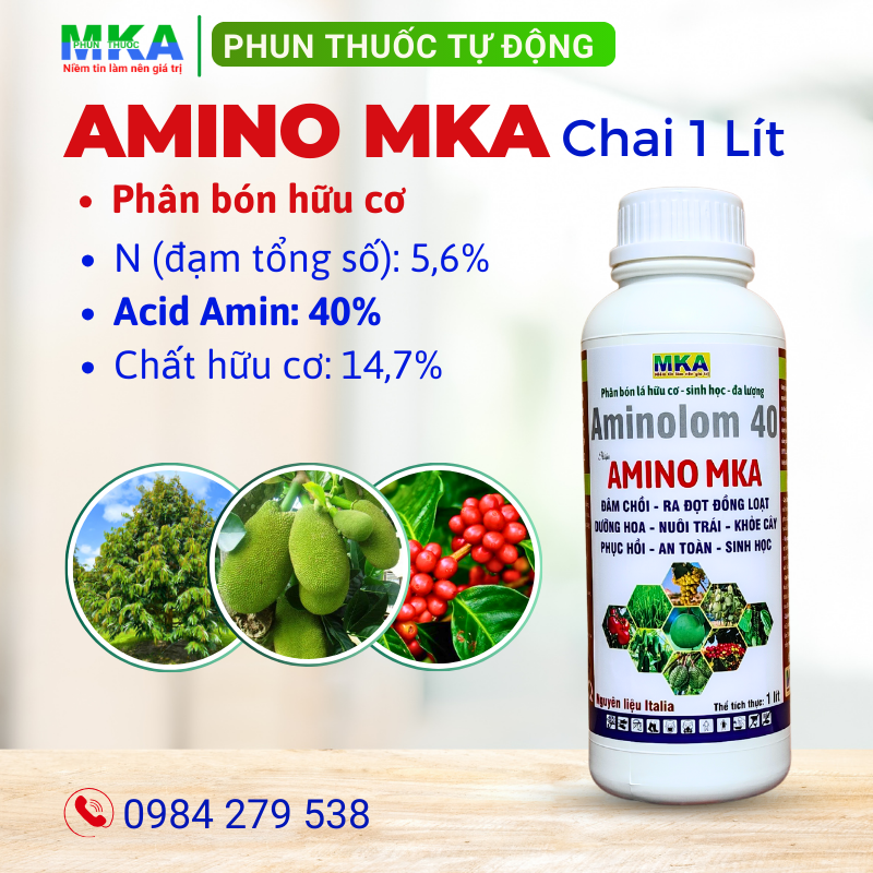 phan-bon-la-amino-acid-mka